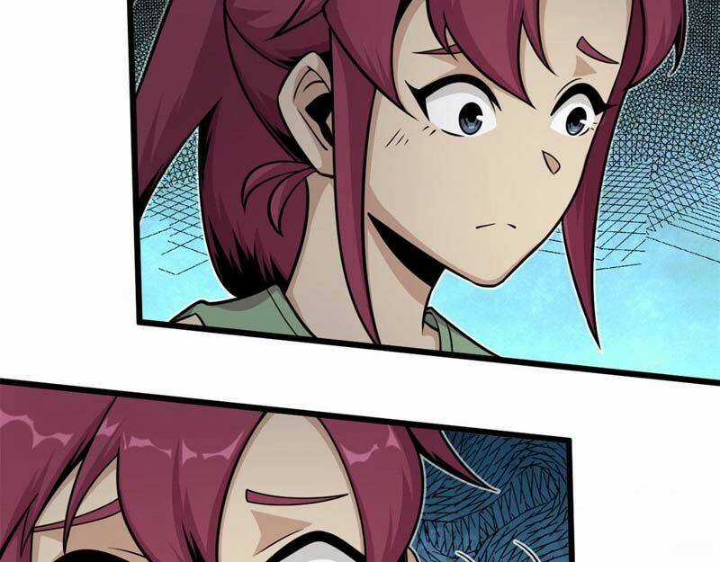 Sủng Mị - Chapter 13 - Trang 42