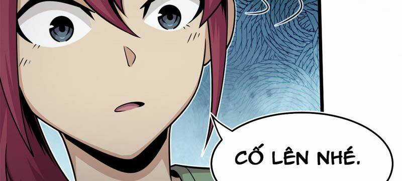 Sủng Mị - Chapter 13 - Trang 43