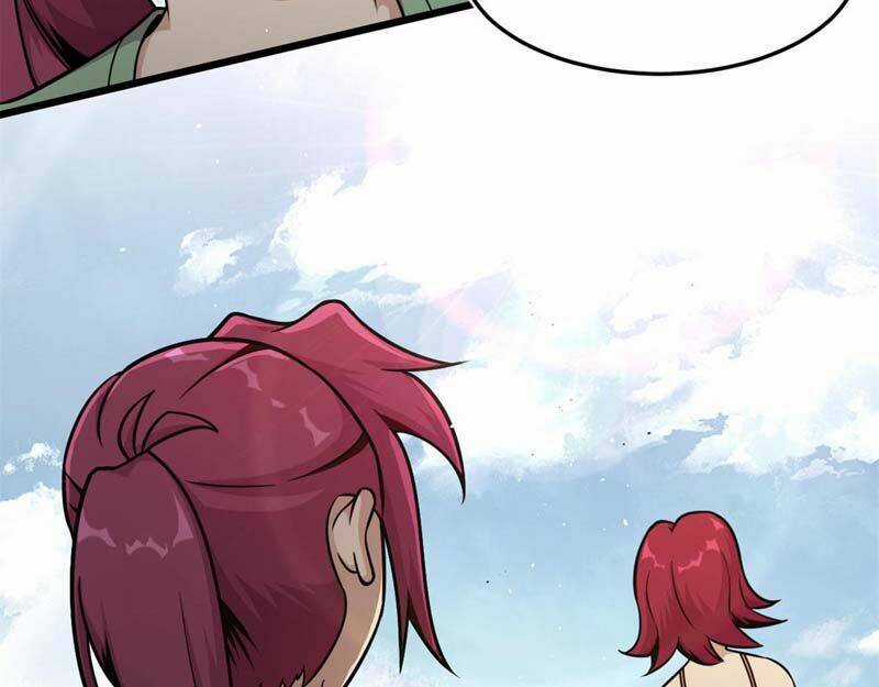 Sủng Mị - Chapter 13 - Trang 44