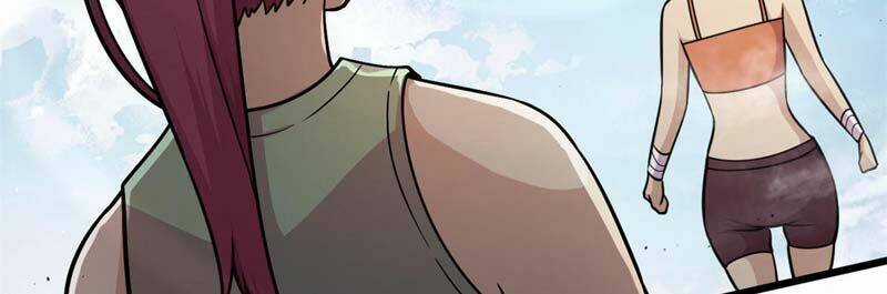 Sủng Mị - Chapter 13 - Trang 45