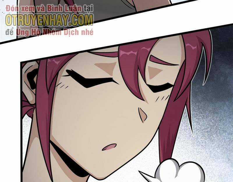 Sủng Mị - Chapter 13 - Trang 46