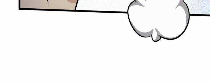 Sủng Mị - Chapter 13 - Trang 47