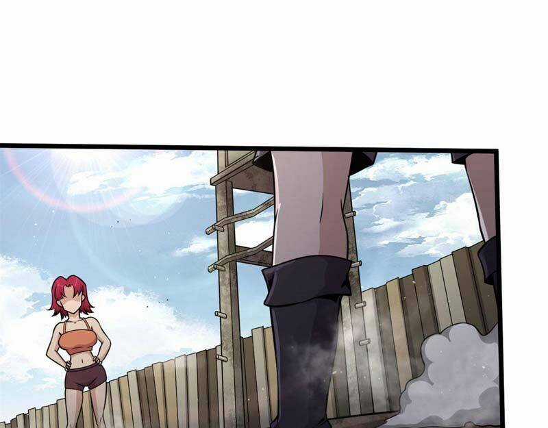 Sủng Mị - Chapter 13 - Trang 48