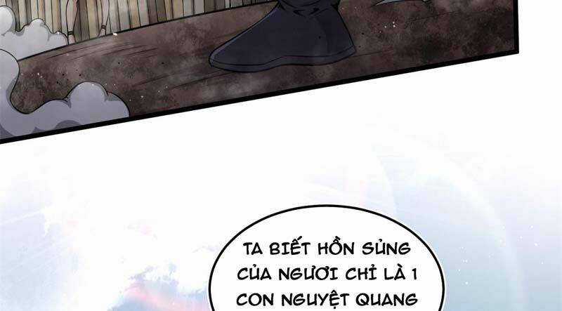 Sủng Mị - Chapter 13 - Trang 49