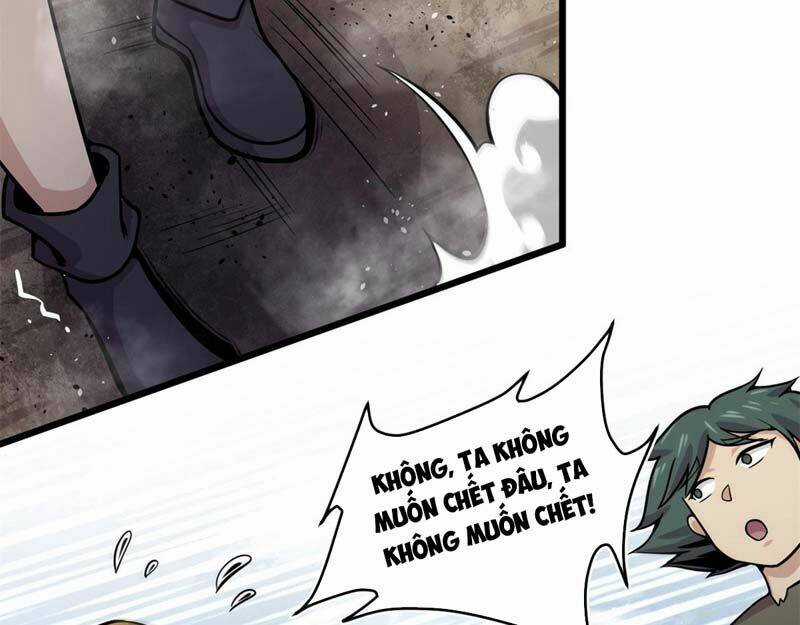 Sủng Mị - Chapter 13 - Trang 6