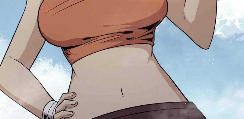 Sủng Mị - Chapter 13 - Trang 51