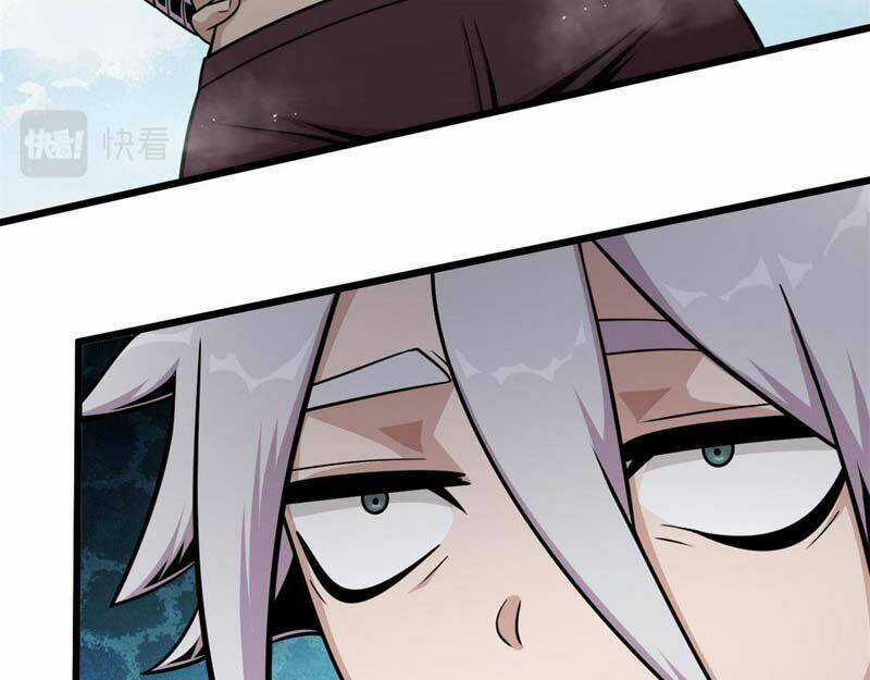 Sủng Mị - Chapter 13 - Trang 52