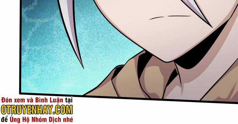 Sủng Mị - Chapter 13 - Trang 53