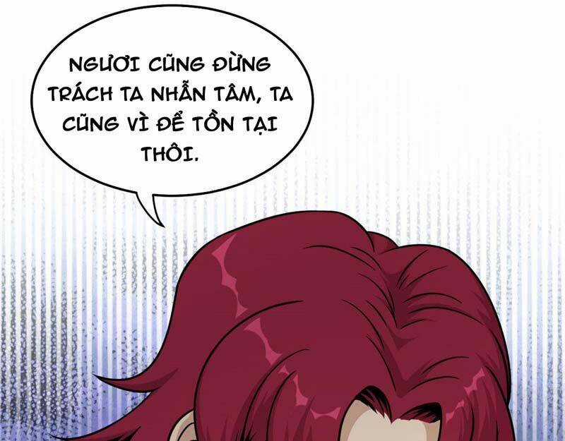 Sủng Mị - Chapter 13 - Trang 54