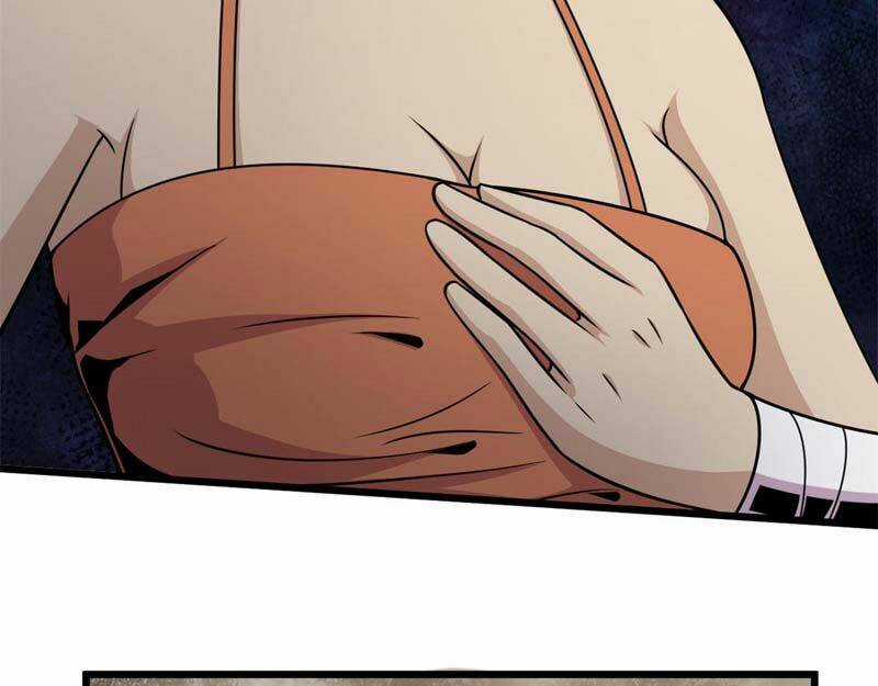 Sủng Mị - Chapter 13 - Trang 56