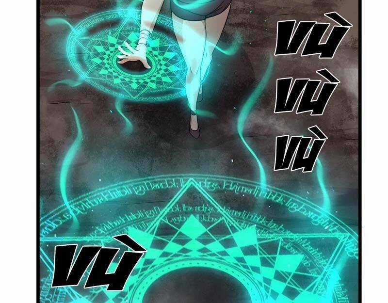 Sủng Mị - Chapter 13 - Trang 58