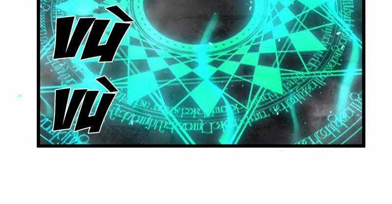 Sủng Mị - Chapter 13 - Trang 59