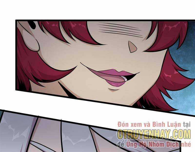 Sủng Mị - Chapter 13 - Trang 60