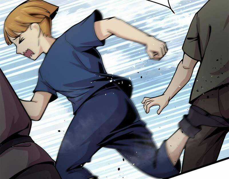 Sủng Mị - Chapter 13 - Trang 7