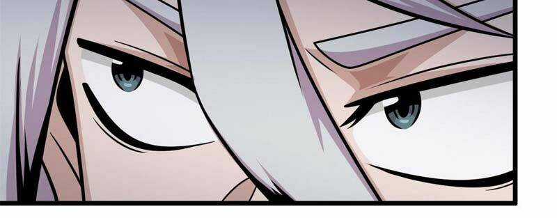 Sủng Mị - Chapter 13 - Trang 61