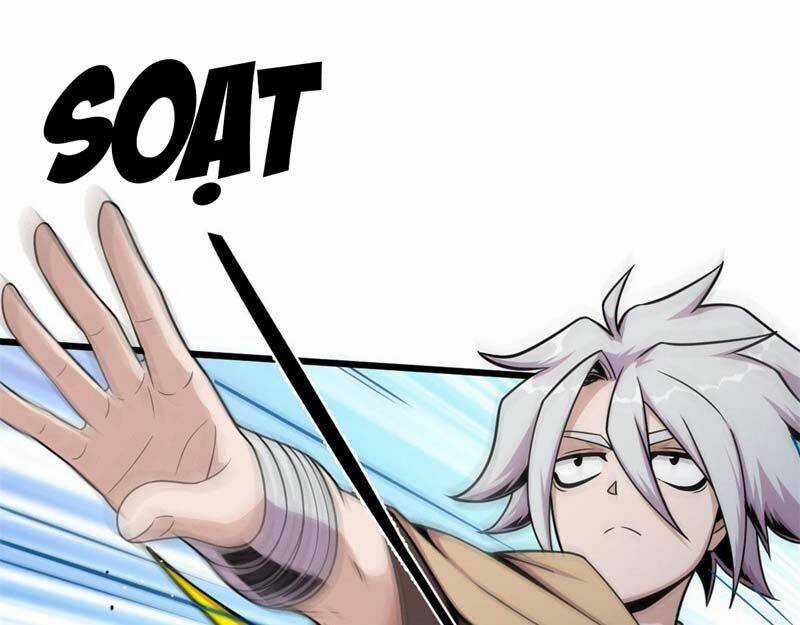 Sủng Mị - Chapter 13 - Trang 62