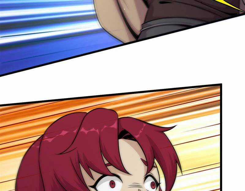 Sủng Mị - Chapter 13 - Trang 64