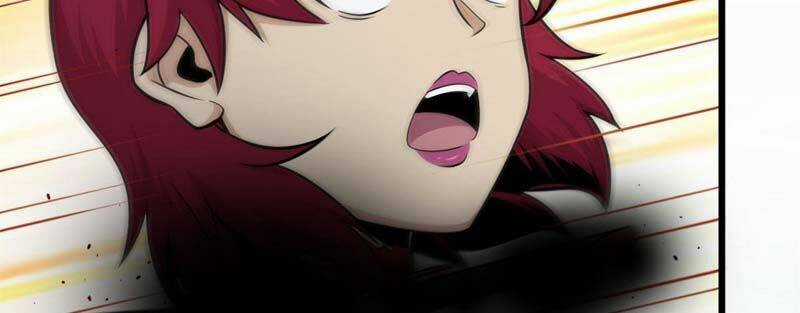 Sủng Mị - Chapter 13 - Trang 65