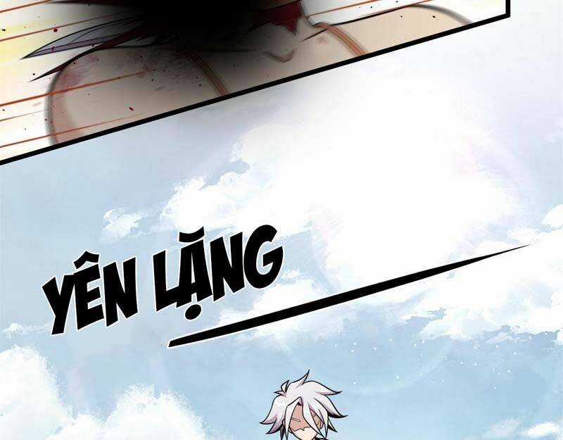 Sủng Mị - Chapter 13 - Trang 66