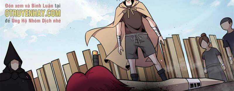 Sủng Mị - Chapter 13 - Trang 67