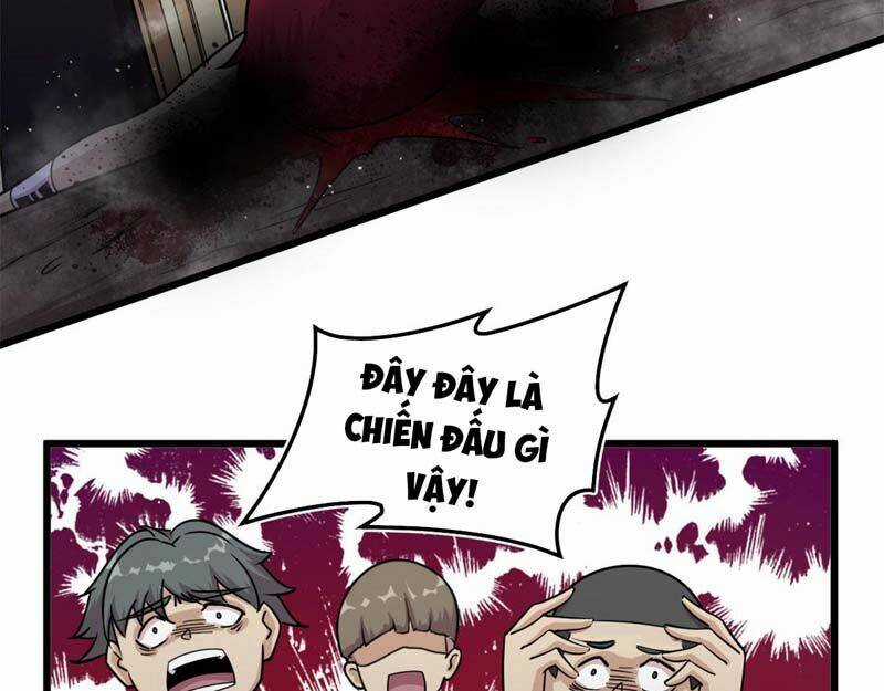 Sủng Mị - Chapter 13 - Trang 68