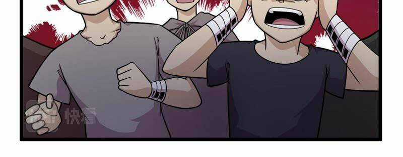 Sủng Mị - Chapter 13 - Trang 69