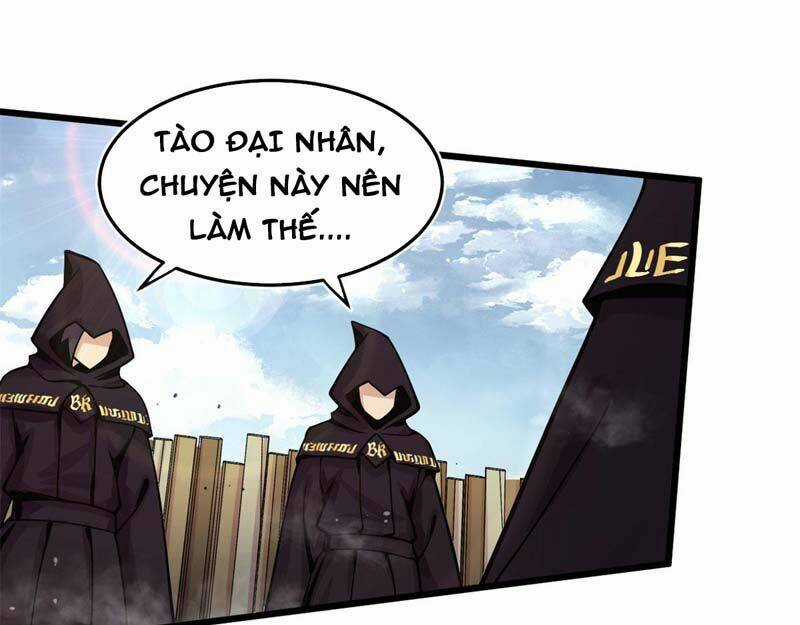 Sủng Mị - Chapter 13 - Trang 70