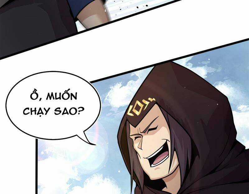 Sủng Mị - Chapter 13 - Trang 8