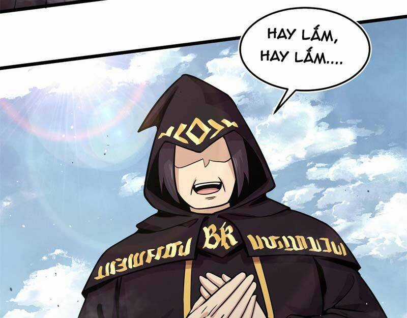 Sủng Mị - Chapter 13 - Trang 71