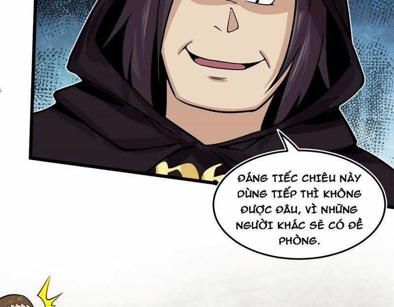 Sủng Mị - Chapter 13 - Trang 73