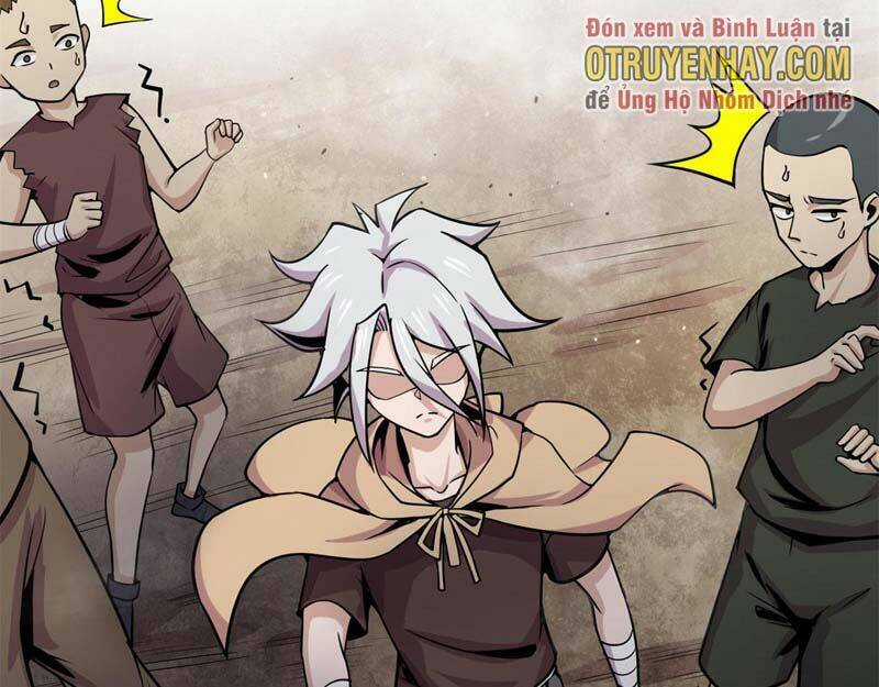 Sủng Mị - Chapter 13 - Trang 74