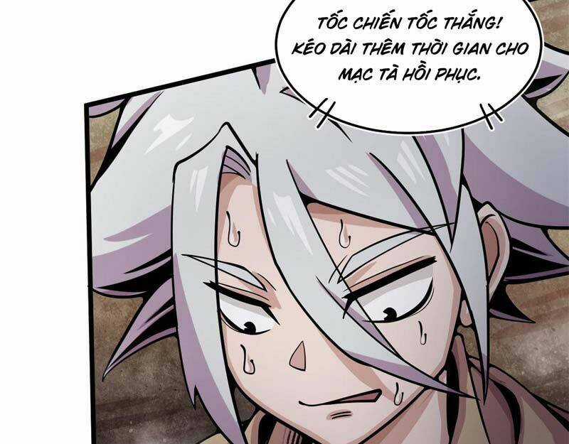 Sủng Mị - Chapter 13 - Trang 76