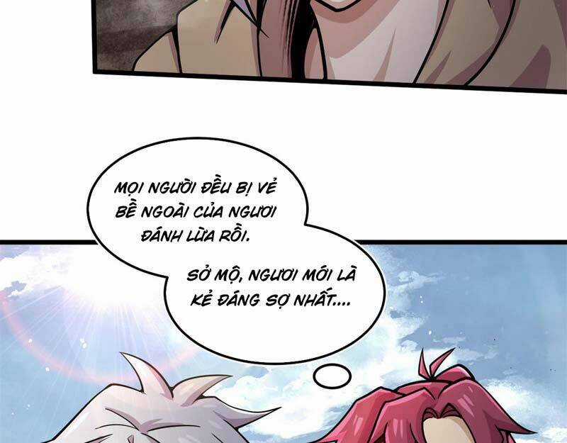 Sủng Mị - Chapter 13 - Trang 77