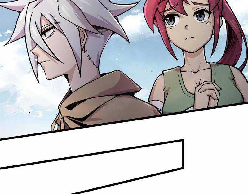 Sủng Mị - Chapter 13 - Trang 78