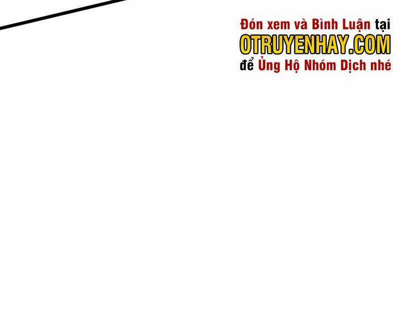 Sủng Mị - Chapter 13 - Trang 79