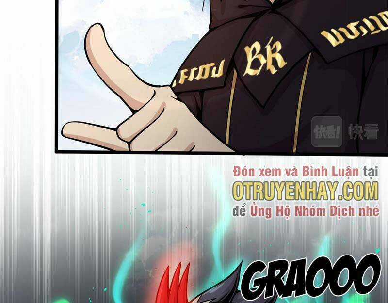 Sủng Mị - Chapter 13 - Trang 9