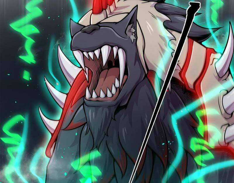 Sủng Mị - Chapter 13 - Trang 10