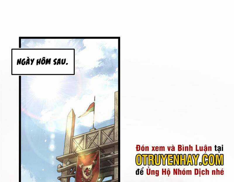 Sủng Mị - Chapter 14 - Trang 2