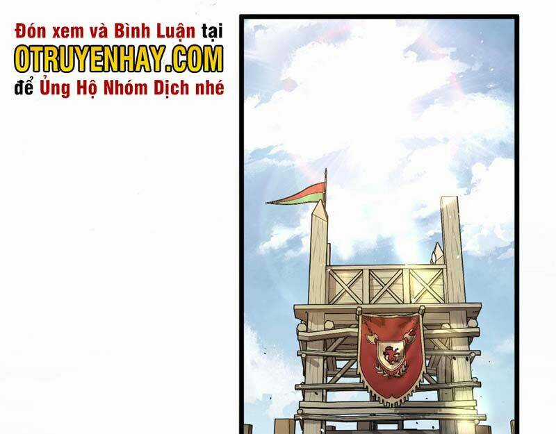 Sủng Mị - Chapter 14 - Trang 16