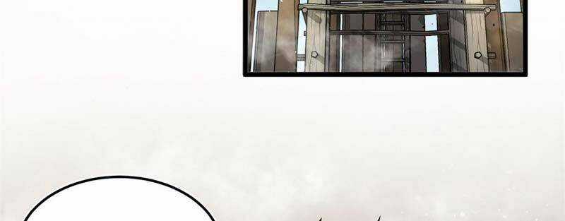 Sủng Mị - Chapter 14 - Trang 17