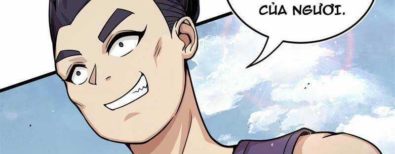 Sủng Mị - Chapter 14 - Trang 21