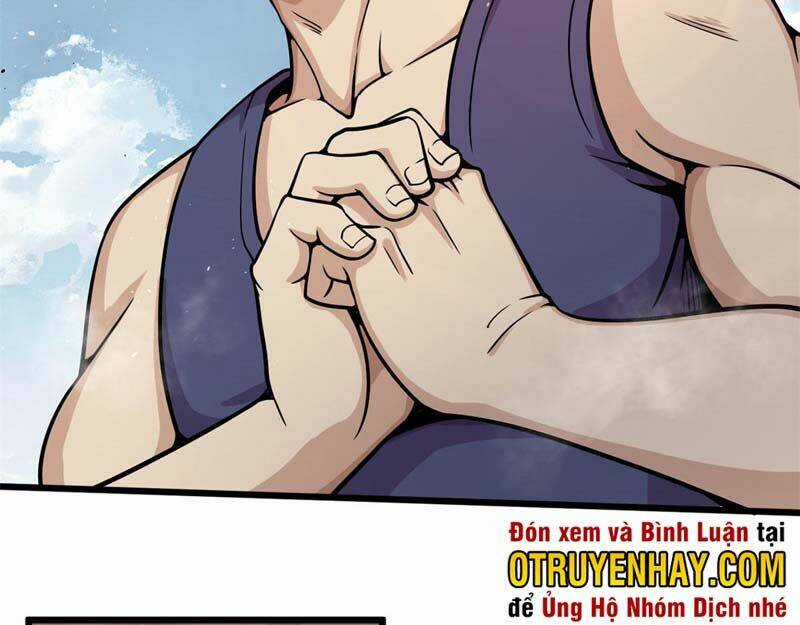 Sủng Mị - Chapter 14 - Trang 22