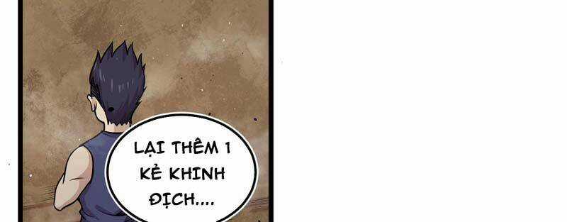 Sủng Mị - Chapter 14 - Trang 23