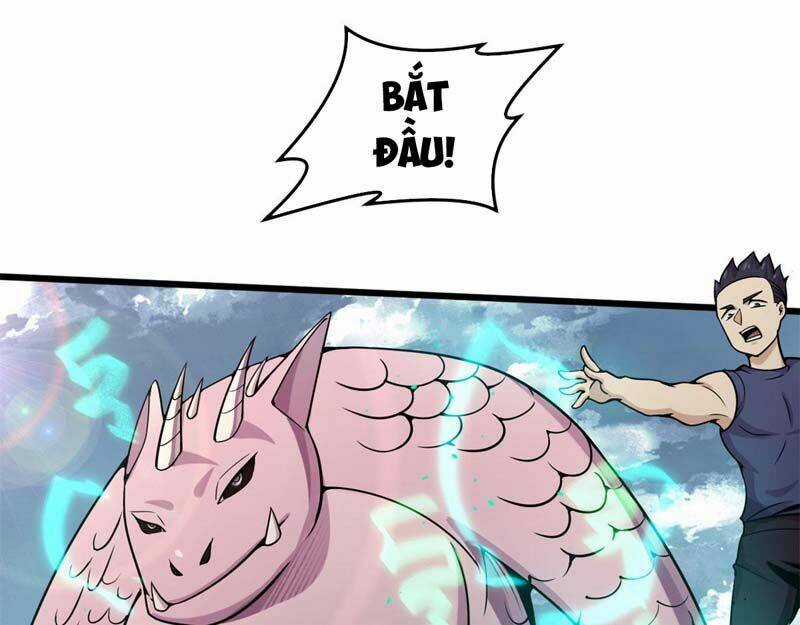 Sủng Mị - Chapter 14 - Trang 26