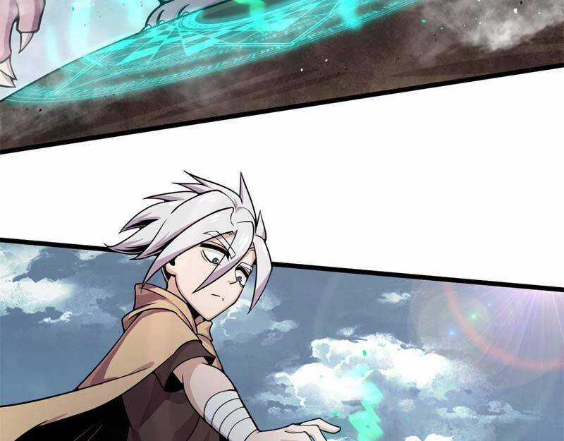 Sủng Mị - Chapter 14 - Trang 28