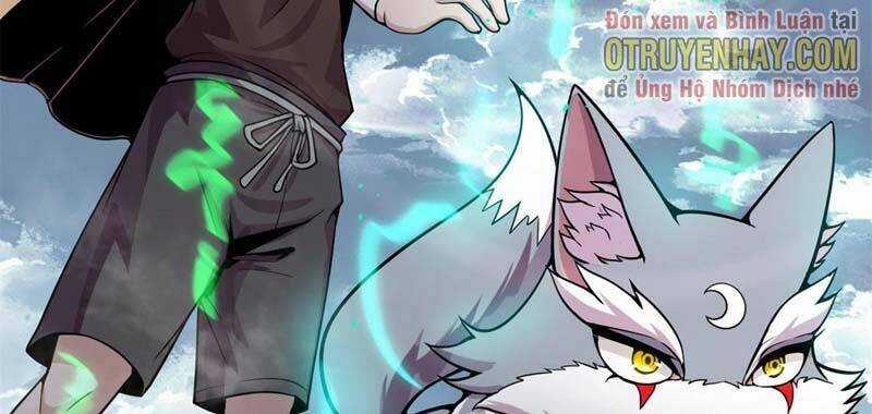 Sủng Mị - Chapter 14 - Trang 29