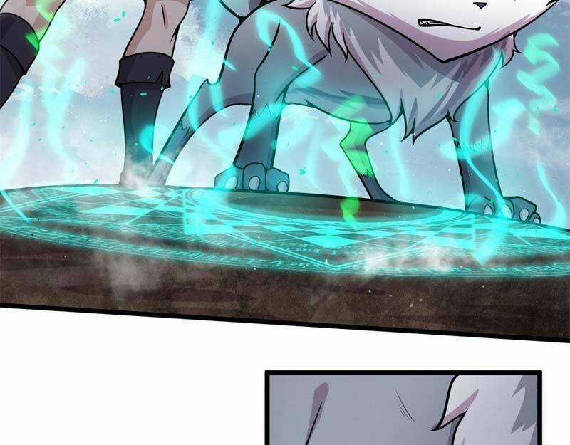 Sủng Mị - Chapter 14 - Trang 30