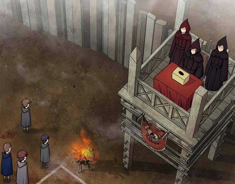 Sủng Mị - Chapter 14 - Trang 4