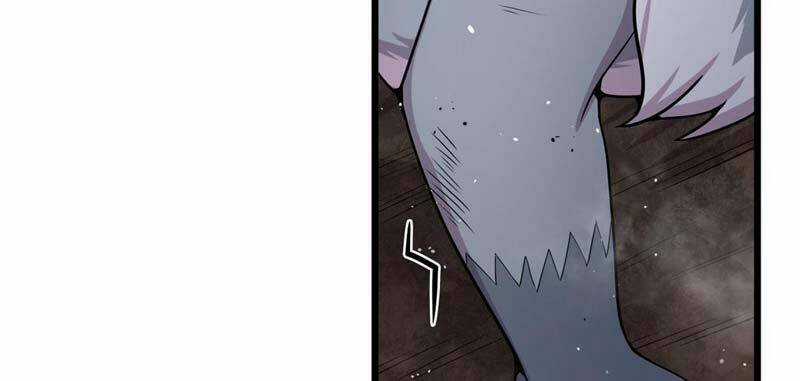 Sủng Mị - Chapter 14 - Trang 31