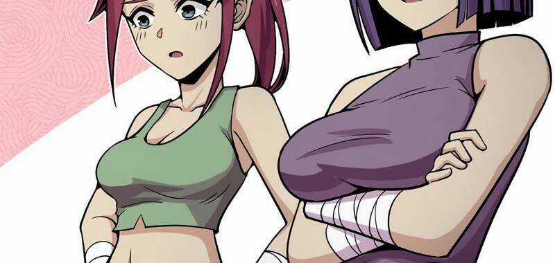 Sủng Mị - Chapter 14 - Trang 33